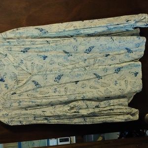 Old Navy Blouse size 1x